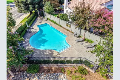 11705 Gold Parke Lane, Gold River, CA 95670 - Photo 81