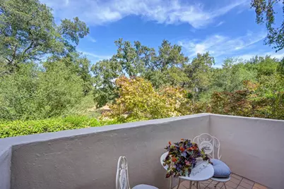 11705 Gold Parke Lane, Gold River, CA 95670 - Photo 53