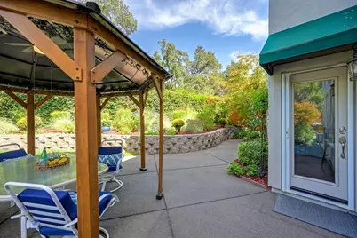 11705 Gold Parke Lane, Gold River, CA 95670 - Photo 73