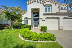 11705 Gold Parke Ln, Gold River, CA 95670 - Photo 9