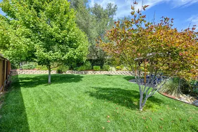 11705 Gold Parke Lane, Gold River, CA 95670 - Photo 65