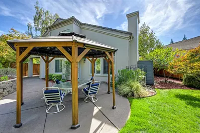 11705 Gold Parke Lane, Gold River, CA 95670 - Photo 75