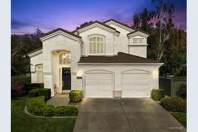 11705 Gold Parke Lane, Gold River, CA 95670 - Photo 1