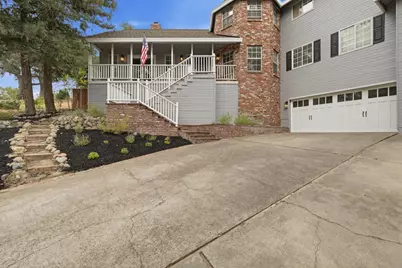 116 Simmons Way, Folsom, CA 95630 - Photo 3