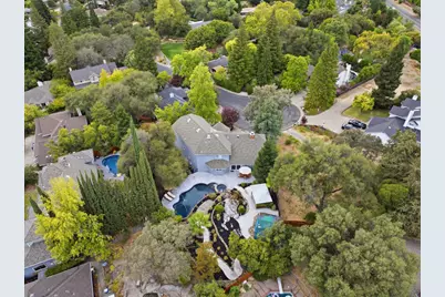 116 Simmons Way, Folsom, CA 95630 - Photo 65