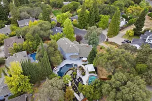 116 Simmons Way, Folsom, CA 95630 - Photo 65