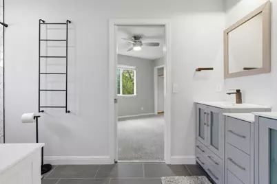 116 Simmons Way, Folsom, CA 95630 - Photo 47