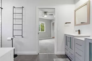116 Simmons Way, Folsom, CA 95630 - Photo 47