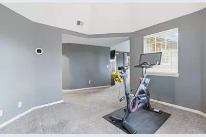 116 Simmons Way, Folsom, CA 95630 - Photo 35