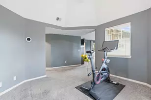 116 Simmons Way, Folsom, CA 95630 - Photo 35