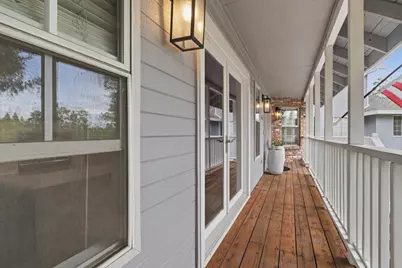 116 Simmons Way, Folsom, CA 95630 - Photo 5