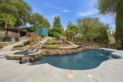 116 Simmons Way, Folsom, CA 95630 - Photo 51