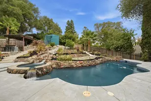 116 Simmons Way, Folsom, CA 95630 - Photo 51