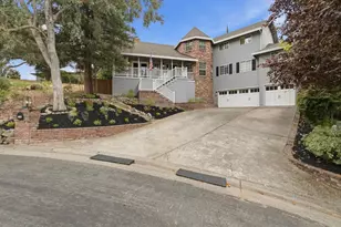 116 Simmons Way, Folsom, CA 95630 - Photo 1