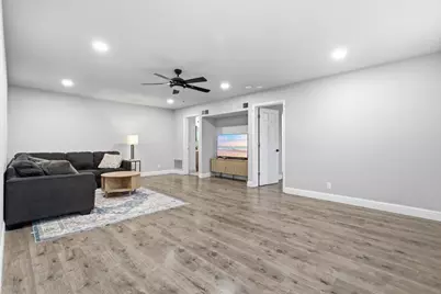 116 Simmons Way, Folsom, CA 95630 - Photo 25