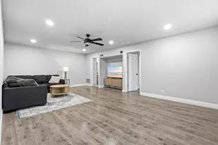 116 Simmons Way, Folsom, CA 95630 - Photo 25
