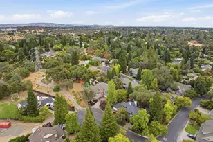 116 Simmons Way, Folsom, CA 95630 - Photo 67