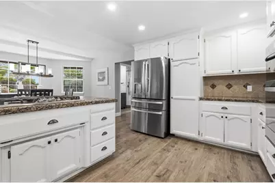 116 Simmons Way, Folsom, CA 95630 - Photo 17