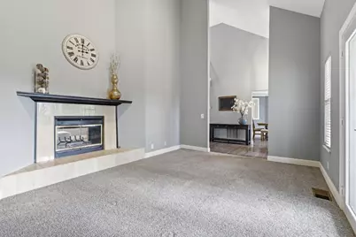 116 Simmons Way, Folsom, CA 95630 - Photo 9