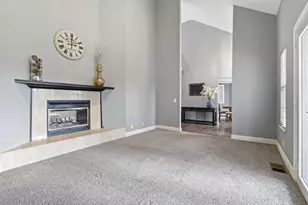 116 Simmons Way, Folsom, CA 95630 - Photo 9
