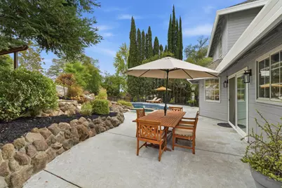 116 Simmons Way, Folsom, CA 95630 - Photo 53