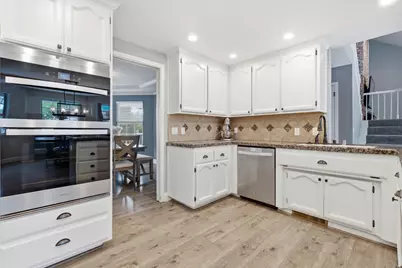 116 Simmons Way, Folsom, CA 95630 - Photo 15