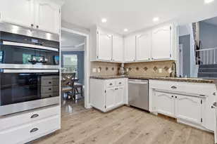 116 Simmons Way, Folsom, CA 95630 - Photo 15