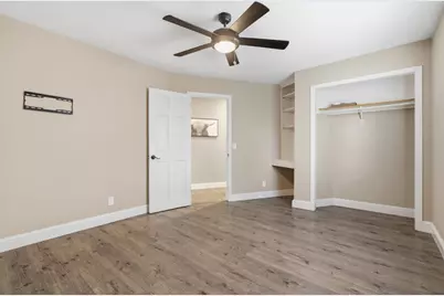 116 Simmons Way, Folsom, CA 95630 - Photo 23
