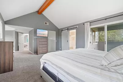 116 Simmons Way, Folsom, CA 95630 - Photo 37
