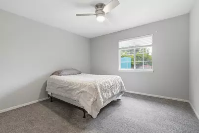 116 Simmons Way, Folsom, CA 95630 - Photo 43