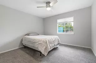 116 Simmons Way, Folsom, CA 95630 - Photo 43