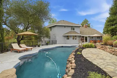 116 Simmons Way, Folsom, CA 95630 - Photo 57