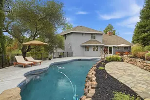 116 Simmons Way, Folsom, CA 95630 - Photo 57