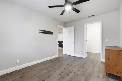 116 Simmons Way, Folsom, CA 95630 - Photo 29