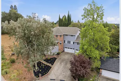 116 Simmons Way, Folsom, CA 95630 - Photo 63