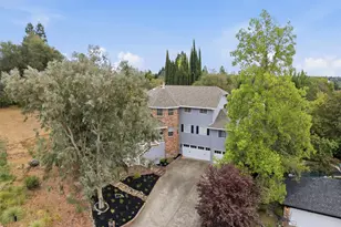 116 Simmons Way, Folsom, CA 95630 - Photo 63