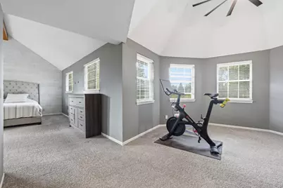 116 Simmons Way, Folsom, CA 95630 - Photo 33