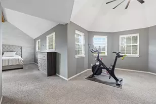 116 Simmons Way, Folsom, CA 95630 - Photo 33