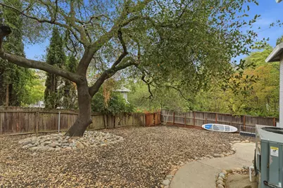 116 Simmons Way, Folsom, CA 95630 - Photo 61