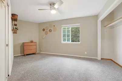 116 Simmons Way, Folsom, CA 95630 - Photo 45