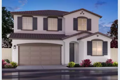 45 Daytona Ct, Sacramento, CA 95835 - Photo 1