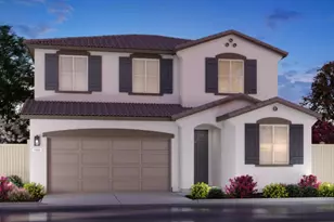 45 Daytona Ct, Sacramento, CA 95835 - Photo 1