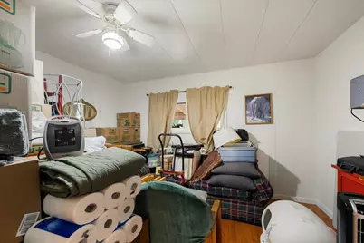 Todd Valley Road #3, Foresthill, CA 95631 - Photo 29