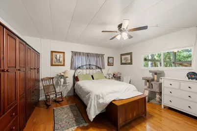 Todd Valley Road #3, Foresthill, CA 95631 - Photo 31