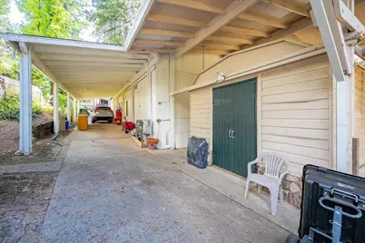 Todd Valley Road #3, Foresthill, CA 95631 - Photo 5