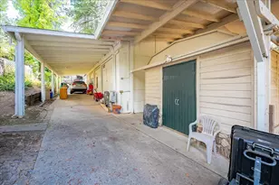 Todd Valley Rd, Foresthill, CA 95631 - Photo 5