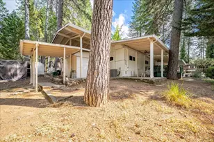 Todd Valley Rd, Foresthill, CA 95631 - Photo 47