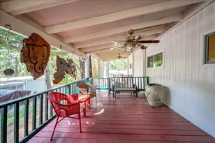 Todd Valley Rd, Foresthill, CA 95631 - Photo 41