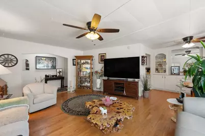 Todd Valley Road #3, Foresthill, CA 95631 - Photo 25