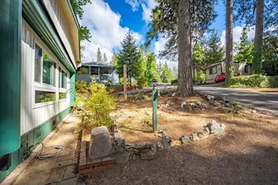 Todd Valley Road #3, Foresthill, CA 95631 - Photo 3
